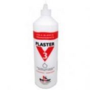 COLA BLANCA PLASTER V-3 ZIUR #1 KG