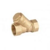 FILTRO COLADOR Y LATON  7 #BSP 1/2