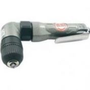 TALADRO ACODADO YAIM #YA-845-C