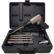 MARTILLO CINCELADOR YAIM #YA-190-KIT
