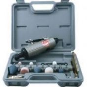 AMOLADORA RECTA YAIM #YA-824-KIT