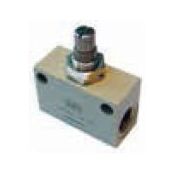 REGULADOR CAUDAL NORDAIR 7 #LREG 1/2