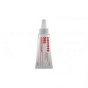 LOCTITE 565 SELLADOR ROSCAS 3/8" TUBERIAS METAL 50 ML