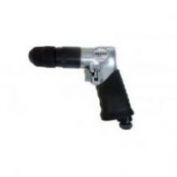 TALADRO PISTOLA REVERSIBLE AIXIA #250RP