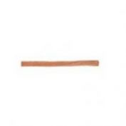 CABLE UNIPOLAR T.TIERRA MT. #6 AMAR/VERDE
