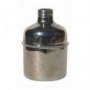 DEPOSITO METAL KRIPXE #1 LT. PG  820