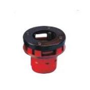 CABEZA TERRAJA 600 BSPT D SUPER-EGO #11/2