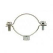 ABRAZADERA METALICA DESA #RM8 35