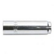 TACO METALICO HE-HO #M-20