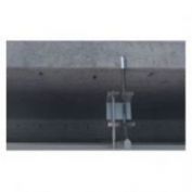 TACO METALICO HE-HO #M-20