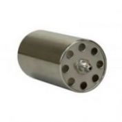 CHIMENEA SOLDADOR DESA #C-70