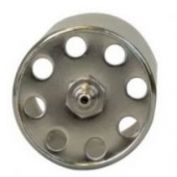 CHIMENEA SOLDADOR DESA #C-70