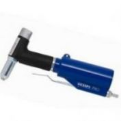 REMACHADORA NEUMATICA GESIPA #PH-1