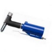 REMACHADORA NEUMATICA GESIPA #PH-2