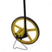 TOPOMETRO CON FUNDA #CF-595000 AMARILLO