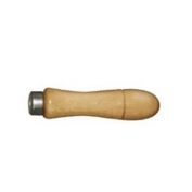 MANGO MADERA LIMA DARMAN #1-14-0