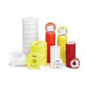 CINTA TEFLON #ROLLO 19X15X0,2 MM.