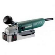 LIJADORA PINTURA METABO #LF-850-S OFERTA FOLLETO