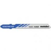 SIERRA CALAR METABO #23637 BLISTER