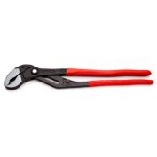 TENAZA COBRA KNIPEX #87 01 560