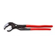 TENAZA COBRA KNIPEX #87 01 560