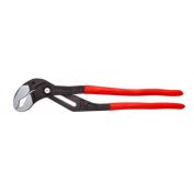 TENAZA COBRA KNIPEX #87 01 560