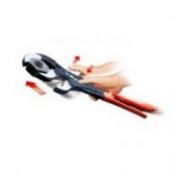 TENAZA COBRA KNIPEX #87 01 560
