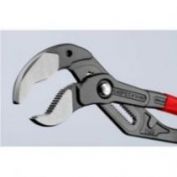 TENAZA COBRA KNIPEX #87 01 560