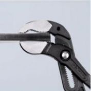 TENAZA COBRA KNIPEX #87 01 560