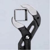 TENAZA COBRA KNIPEX #87 01 560