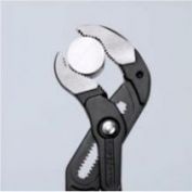 TENAZA COBRA KNIPEX #87 01 560