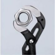 TENAZA COBRA KNIPEX #87 01 560
