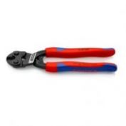 ALICATE CORTA-ALAMBRES KNIPEX #71 02 200