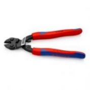 ALICATE CORTA-ALAMBRES KNIPEX #71 02 200