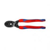 ALICATE CORTA-ALAMBRES KNIPEX #71 02 200