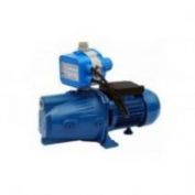 GRUPO DE PRESION AGUA HIDROBEX JET-100 OPTIMATIC BOMBA AUTOASPIRANTE