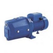 GRUPO DE PRESION AGUA HIDROBEX JET-100 OPTIMATIC BOMBA AUTOASPIRANTE