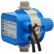 GRUPO DE PRESION AGUA HIDROBEX JET-100 OPTIMATIC BOMBA AUTOASPIRANTE