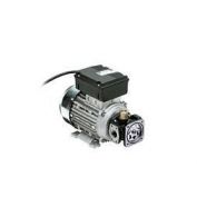 BOMBA FLOWSTAR ACEITE SAMOA #BF-210