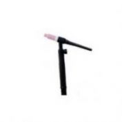 ANTORCHA VALVULA BIT.FERBESOL #SR-17V 4 M