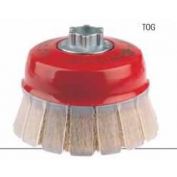 CEPILLO TAZA TOG JAZ #100X0,30XM14 C/GUAR