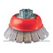 CEPILLO TAZA HCAG JAZ # 75XM14 C/GUARDA