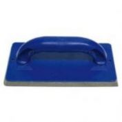 LLANA JUNTAS SEMIDURA SANZ #GRIS