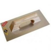 LLANA INOX. MNR SANZ #300X140