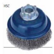 CEPILLO TAZA HSC INOX.JAZ # 75X0,30XM14