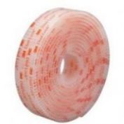 CINTA ADHESIVA SJ-356 D 3M #25 MM. 2X5