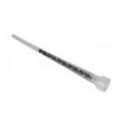 CANULA MEZCLADOR MASILLA #MIXER 14C