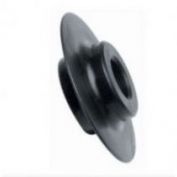 CUCHILLA CORTATUBOS 725 SUPER-EGO #CU