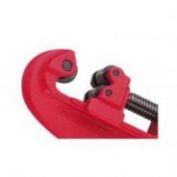 CUCHILLA CORTATUBOS 725 SUPER-EGO #CU