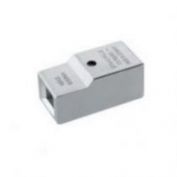 ADAPTADOR ENCAJABLE STAHLWILLE #7370/80